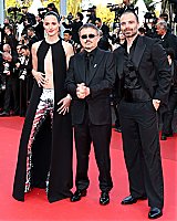 Filename=070.jpg
Filesize=6193KiB
Dimensions=5997x4000
Date added=May 24, 2026 070.jpg