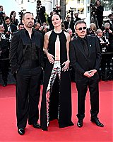 Filename=073.jpg
Filesize=9658KiB
Dimensions=5268x7904
Date added=May 24, 2026 073.jpg