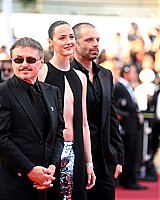 Filename=074.jpg
Filesize=1804KiB
Dimensions=8000x5332
Date added=May 24, 2026 074.jpg