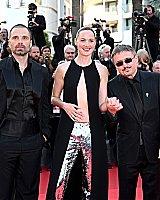 Filename=076.jpg
Filesize=2353KiB
Dimensions=8000x5332
Date added=May 24, 2026 076.jpg