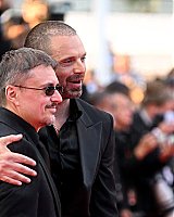 Filename=078.jpg
Filesize=4451KiB
Dimensions=5392x3591
Date added=May 24, 2026 078.jpg