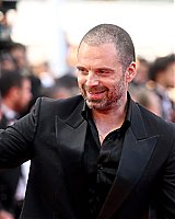 Filename=079.jpg
Filesize=3897KiB
Dimensions=5005x3333
Date added=May 24, 2026 079.jpg