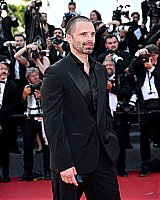 Filename=080.jpg
Filesize=1844KiB
Dimensions=5332x8000
Date added=May 24, 2026 080.jpg