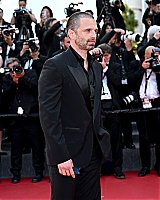 Filename=084.jpg
Filesize=6584KiB
Dimensions=4765x7149
Date added=May 24, 2026 084.jpg