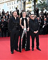Filename=085.jpg
Filesize=2708KiB
Dimensions=8000x5332
Date added=May 24, 2026 085.jpg