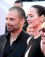 Filename=086.jpg
Filesize=4723KiB
Dimensions=5392x3591
Date added=May 24, 2026 086.jpg