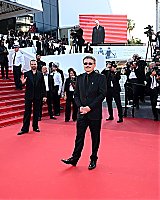 Filename=087.jpg
Filesize=8625KiB
Dimensions=6779x4518
Date added=May 24, 2026 087.jpg
