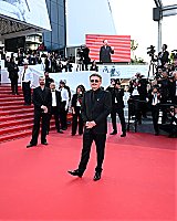 Filename=088.jpg
Filesize=10726KiB
Dimensions=7941x5293
Date added=May 24, 2026 088.jpg