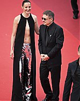 Filename=109.jpg
Filesize=4366KiB
Dimensions=4451x6677
Date added=May 24, 2026 109.jpg