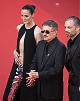 Filename=110.jpg
Filesize=4815KiB
Dimensions=7742x5161
Date added=May 24, 2026 110.jpg
