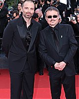 Filename=114.jpg
Filesize=3847KiB
Dimensions=3794x5691
Date added=May 24, 2026 114.jpg