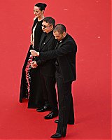 Filename=125.jpg
Filesize=11806KiB
Dimensions=6060x4112
Date added=May 24, 2026 125.jpg