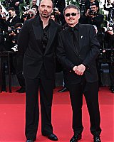 Filename=126.jpg
Filesize=1887KiB
Dimensions=3161x4742
Date added=May 24, 2026 126.jpg