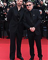 Filename=127.jpg
Filesize=1743KiB
Dimensions=3115x4673
Date added=May 24, 2026 127.jpg