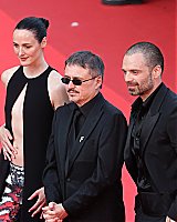 Filename=130.jpg
Filesize=908KiB
Dimensions=3204x2136
Date added=May 24, 2026 130.jpg