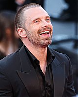 Filename=131.jpg
Filesize=672KiB
Dimensions=2790x1861
Date added=May 24, 2026 131.jpg