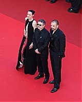 Filename=134.jpg
Filesize=1635KiB
Dimensions=3006x3758
Date added=May 24, 2026 134.jpg