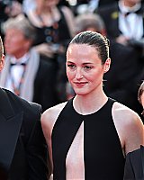 Filename=137.jpg
Filesize=2771KiB
Dimensions=4876x3251
Date added=May 24, 2026 137.jpg