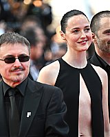 Filename=147.jpg
Filesize=5934KiB
Dimensions=7584x5056
Date added=May 24, 2026 147.jpg