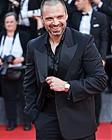 Filename=151.jpg
Filesize=5673KiB
Dimensions=4002x6000
Date added=May 24, 2026 151.jpg