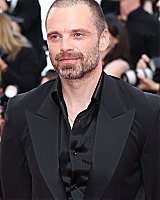 Filename=154.jpg
Filesize=1932KiB
Dimensions=2971x4457
Date added=May 24, 2026 154.jpg