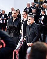 Filename=156.jpg
Filesize=4070KiB
Dimensions=8000x5335
Date added=May 24, 2026 156.jpg
