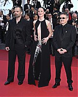 Filename=157.jpg
Filesize=2887KiB
Dimensions=3447x5170
Date added=May 24, 2026 157.jpg