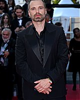 Filename=160.jpg
Filesize=5012KiB
Dimensions=5151x7727
Date added=May 24, 2026 160.jpg