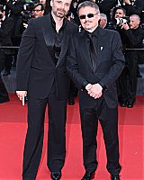Filename=163.jpg
Filesize=3904KiB
Dimensions=3480x5220
Date added=May 24, 2026 163.jpg