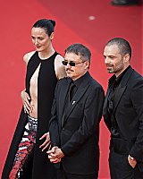 Filename=164.jpg
Filesize=5238KiB
Dimensions=8000x5333
Date added=May 24, 2026 164.jpg