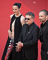 Filename=165.jpg
Filesize=4653KiB
Dimensions=7742x5161
Date added=May 24, 2026 165.jpg