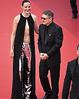 Filename=166.jpg
Filesize=4561KiB
Dimensions=4451x6677
Date added=May 24, 2026 166.jpg