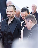 Filename=179.jpg
Filesize=947KiB
Dimensions=3500x2333
Date added=May 24, 2026 179.jpg
