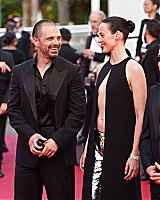 Filename=180.jpg
Filesize=1184KiB
Dimensions=2333x3500
Date added=May 24, 2026 180.jpg