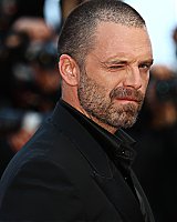 Filename=191.jpg
Filesize=3186KiB
Dimensions=4000x4000
Date added=May 24, 2026 191.jpg