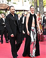 Filename=198.jpg
Filesize=2305KiB
Dimensions=3540x4720
Date added=May 24, 2026 198.jpg