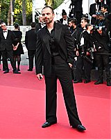 Filename=200.jpg
Filesize=2023KiB
Dimensions=3540x4720
Date added=May 24, 2026 200.jpg