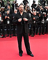 Filename=201.jpg
Filesize=2109KiB
Dimensions=3540x4720
Date added=May 24, 2026 201.jpg