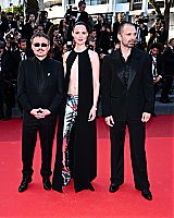 Filename=207.jpg
Filesize=2864KiB
Dimensions=3543x4724
Date added=May 24, 2026 207.jpg