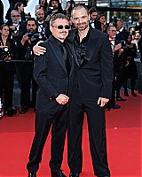 Filename=220.jpg
Filesize=2742KiB
Dimensions=3531x5297
Date added=May 24, 2026 220.jpg