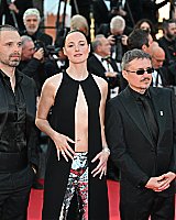 Filename=224.jpg
Filesize=3102KiB
Dimensions=8000x5333
Date added=May 24, 2026 224.jpg