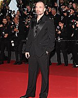 Filename=226.jpg
Filesize=2147KiB
Dimensions=4000x6000
Date added=May 24, 2026 226.jpg