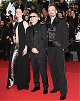 Filename=227.jpg
Filesize=2748KiB
Dimensions=4000x6000
Date added=May 24, 2026 227.jpg
