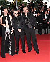 Filename=229.jpg
Filesize=2784KiB
Dimensions=6000x4000
Date added=May 24, 2026 229.jpg