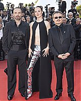 Filename=231.jpg
Filesize=3962KiB
Dimensions=4000x6000
Date added=May 24, 2026 231.jpg
