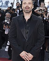 Filename=234.jpg
Filesize=2936KiB
Dimensions=4000x6000
Date added=May 24, 2026 234.jpg