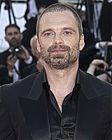 Filename=235.jpg
Filesize=2940KiB
Dimensions=4000x6000
Date added=May 24, 2026 235.jpg