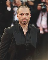 Filename=245.jpg
Filesize=3322KiB
Dimensions=5014x7521
Date added=May 24, 2026 245.jpg