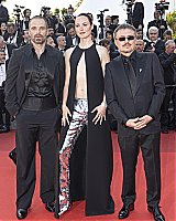 Filename=246.jpg
Filesize=2364KiB
Dimensions=4000x6000
Date added=May 24, 2026 246.jpg
