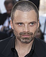 Filename=248.jpg
Filesize=2224KiB
Dimensions=4000x6000
Date added=May 24, 2026 248.jpg